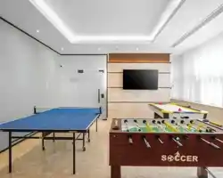 Elaf Qinwan Hotel thumbnail